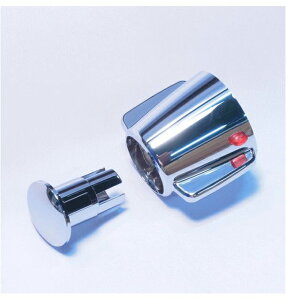 KVK@MYM MS8170p nhg ߂@yiԁFKP308z