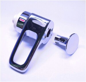 KVK@MYM ؑփnh@yiԁFKP362Bz