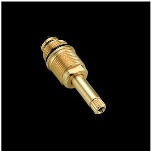 KVK@MYM A^~㕔@yiԁFKP635z