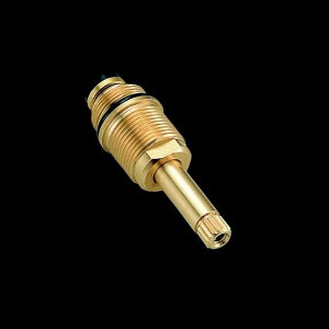 KVK@MYM M640V[Yp ~㕔 np@yiԁFKP635Cz