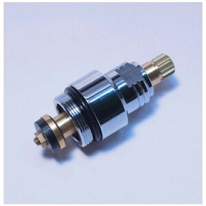 KVK@MYM M643RU9V[Yp ~㕔inpj@yiԁFKP636z