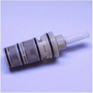 KVK�@��MYMMC2000�p �~���J�[�g���b�W�@�y�i�ԁFKP654�z