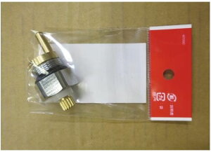 KVK@MYM oXpؑ֏㕔@yiԁFKP721z