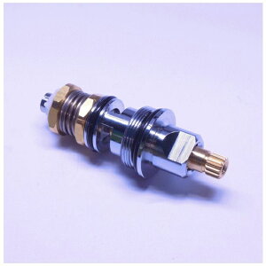 KVK@MYM FMC552p ؑ֕@yiԁFKP723Bz