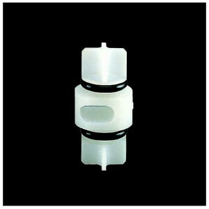 y[֑ΉzKVK@MYM MS106p ؑ֕ف@yiԁFKP900z