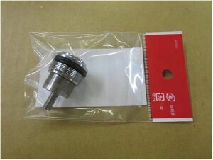 KVK@MYM Xg[i[@yiԁFKP934Bz