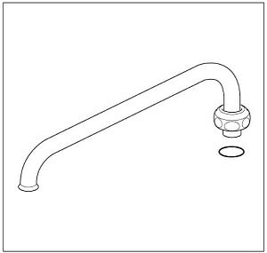 KVK@MYM fpCviL=300j@yiԁFKPP112z