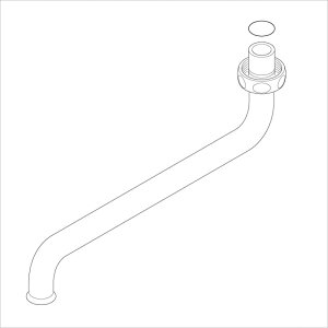 KVK@MYM MS106p pCv 250mm@yiԁFKPP121z