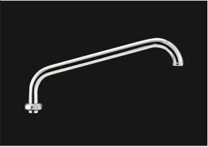 KVK@MYM fpCv@yiԁFKPP170z