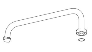 KVK@MYM MW838p fpCv 175mm@yiԁFKPP181z