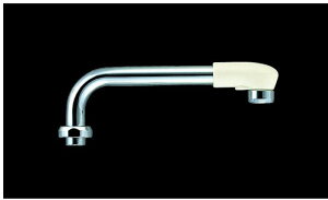 KVK�@��MYM �f���g 170mm�@�y�i�ԁFKPP360BDW�z