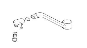 KVK@MYM fpCv@yiԁFKPP505BGz