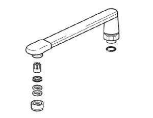 KVK@MYM ppCv170iO[j@yiԁFKPP562BGz