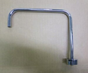 KVK@MYM fpCvg@yiԁFKPP63z