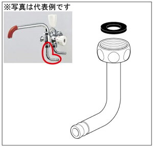 KVK@MYM G{ij@yiԁFKPP82ALz