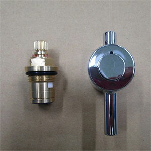 KVK@MYM o[J[gg@yiԁFKPS018S-Bz