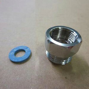 KVK@MYM A_v^-ij@yiԁFKPS1550z