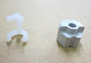 KVK@MYM ubV@yiԁFKPS1951z