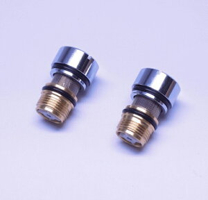 KVK@MYM MC8171EFMC351p t~Xg[i[@yiԁFKPS1954z