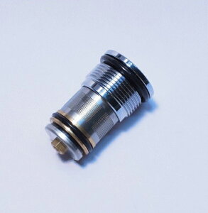 KVK@MYM MS3705p t~ٕtXg[i[@yiԁFKPS370z