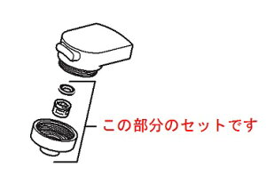 y[֑ΉzKVK@MYM U@yiԁFKPS381A6U16z