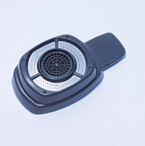 KVK@MYM FB277GK8p U@yiԁFKPS381EG8-6z