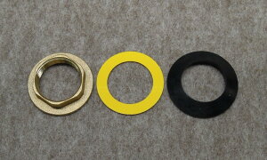 �y���[���֑Ή��zKVK�@��MYM FM747U4�X�C���p �Œ�i�b�g�Z�b�g�@�y�i�ԁFKPS600�z