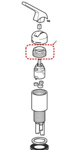 y[֑ΉzKVK@MYM FM747U4XCp J[gbW@yiԁFKPS705z