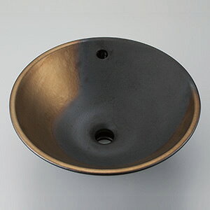 KVK@  I[o[t[dl@yiԁFKV305Fz