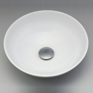 KVK@ /v[@yiԁFKV48Az