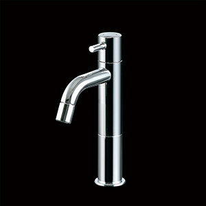 KVK@iPjO{fB@yiԁFLFK612-110z