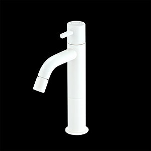 KVK@iPjO{fB }bgzCg@yiԁFLFK612X-110M4z