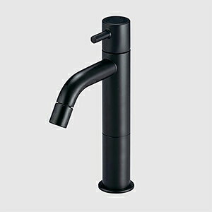 KVK@iPjO{fB }bgubN@yiԁFLFK612X-110M5z