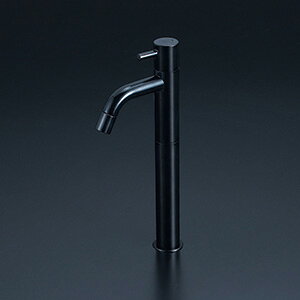 KVK@iPjO{fB N߂@yiԁFLFK612X-187BKz