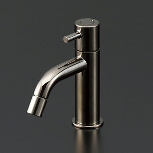 KVK@iPj _[NubN߂@yiԁFLFK612X-BNz