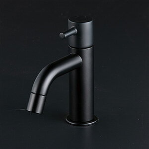 KVK@iPj }bgubN@yiԁFLFK612X-M5z