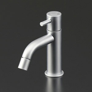 KVK@iPj p[Vo[߂@yiԁFLFK612X-Pz