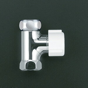 KVK@Xg[g`~i{̃ibgLj@yiԁFLK182K60z