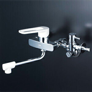 KVK�@�����E�����ڑ� �V���O���������@�y�i�ԁFMSK110KB�z