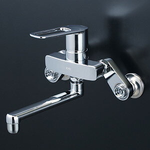 KVK�@�V���O���������i�y�t���je���o�[�@�y�i�ԁFMSK110KERKT�z