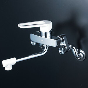 KVK@֗pVOinpj@yiԁFMSK110KWTKz