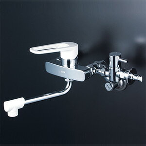 KVK@Eڑ VOinpj@yiԁFMSK110KZBz