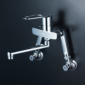 KVK@VO \Pbg150mminpj@yiԁFMSK110KZELTz