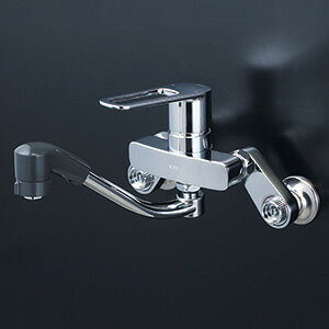 KVK@VOV[tiytjeo[inpj@yiԁFMSK110KZERFKTz