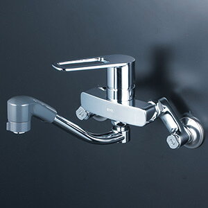 KVK@VOV[tinpj@yiԁFMSK110KZRFUTz