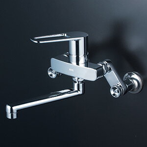 KVK@y߃\PbgtVOinpj@yiԁFMSK110KZRJTz