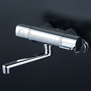 KVK@T[X^bgi240mmpCvtjinpj@yiԁFMTB100KWR2Tz