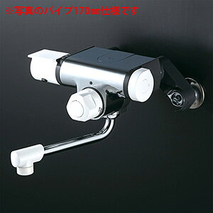 KVK@ʎ~tT[X^bgi240mmpCvtj@yiԁFMTB170KPR2z