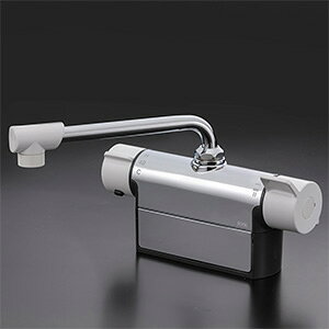 KVK@fbL`T[X^bgitsb`100mmji190mmpCvtj@yiԁFMTB200DP1z