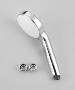 KVK@bLChV[wbh@yiԁFPZS330z